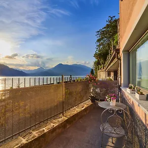 El Lavandee Apartment