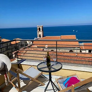 Apartment Dolce Estate 