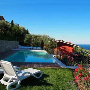 Apartament Gianni, Torri Del Benaco