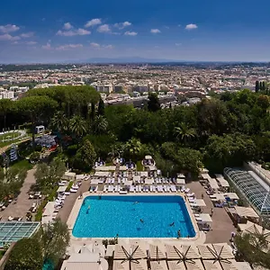 buradan rezervasyon yapın