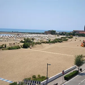Delfino *** Caorle