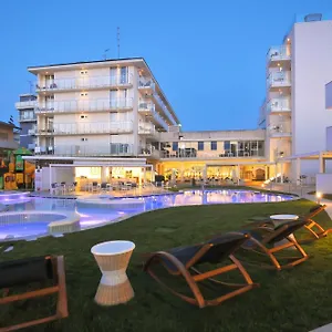 Otel Marina Palace 4 Stelle S