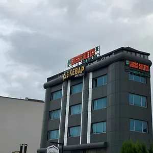 buradan rezervasyon yapın