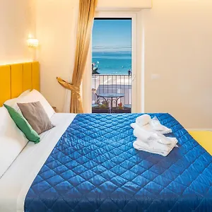 Hotel I Tre Re