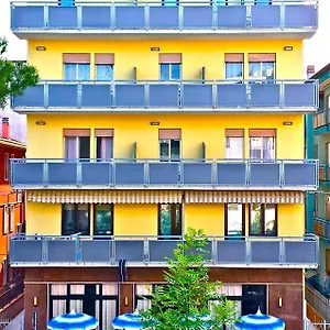 Belvedere ** Sottomarina