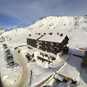 Campolongo *** Arabba