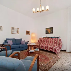Ca' Gioiosa Venice Venice