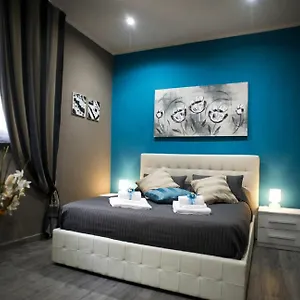 Apartament Costantino Secondo Rzym